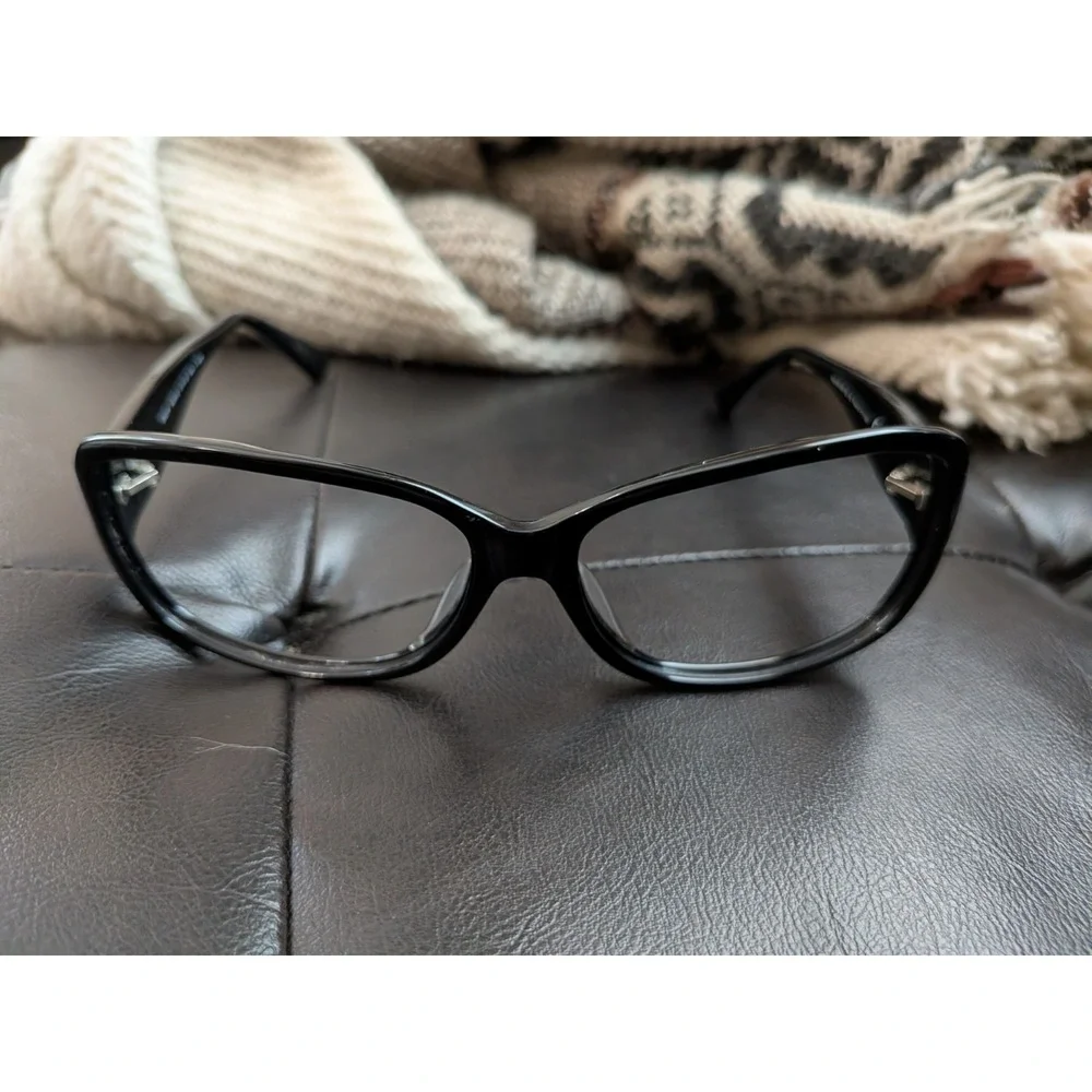 Maui Jim Sunglasses MJ295-02 Nalani MP-SG 61-16-126 Black Full Rim